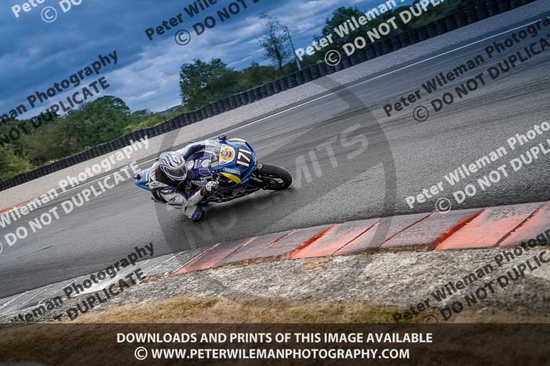 Val De Vienne;event digital images;france;motorbikes;no limits;peter wileman photography;trackday;trackday digital images